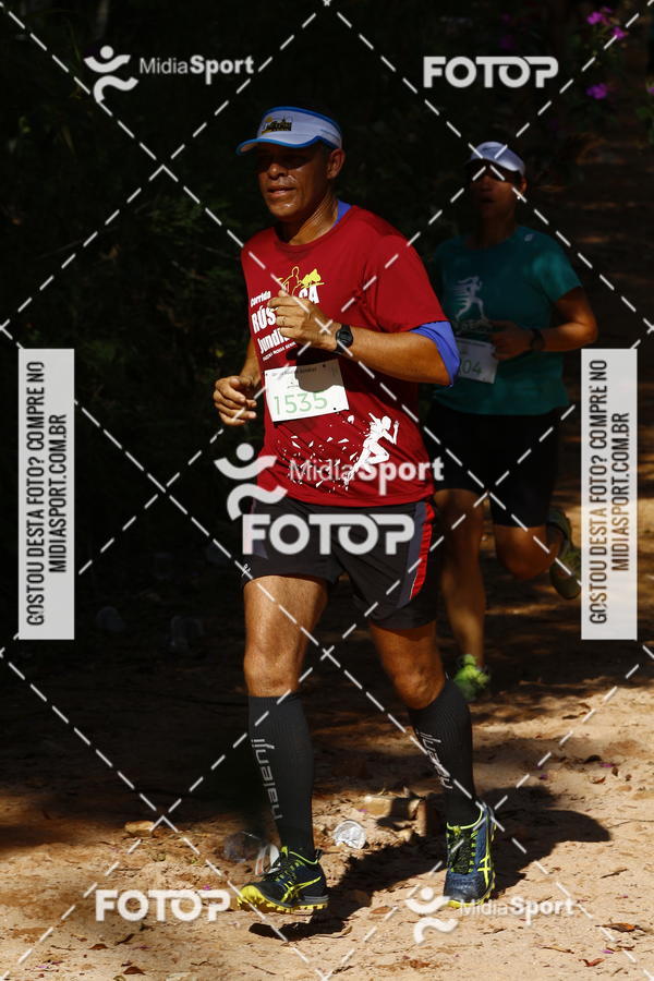 Buy your photos of the eventCorrida Rstica Jundia on Fotop
