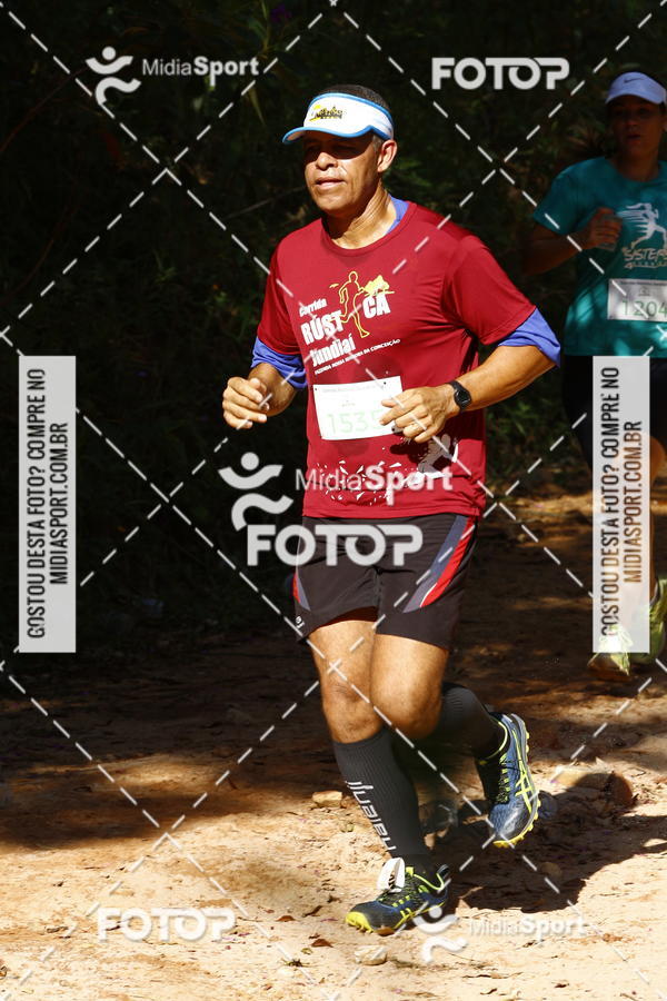 Buy your photos of the eventCorrida Rstica Jundia on Fotop