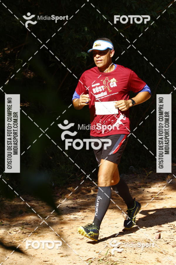 Buy your photos of the eventCorrida Rstica Jundia on Fotop