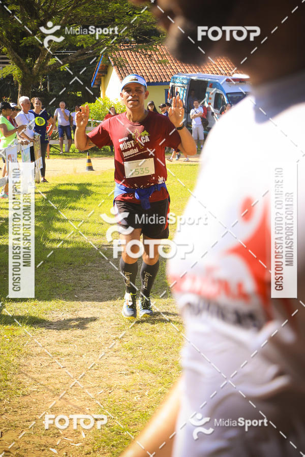 Buy your photos of the eventCorrida Rstica Jundia on Fotop