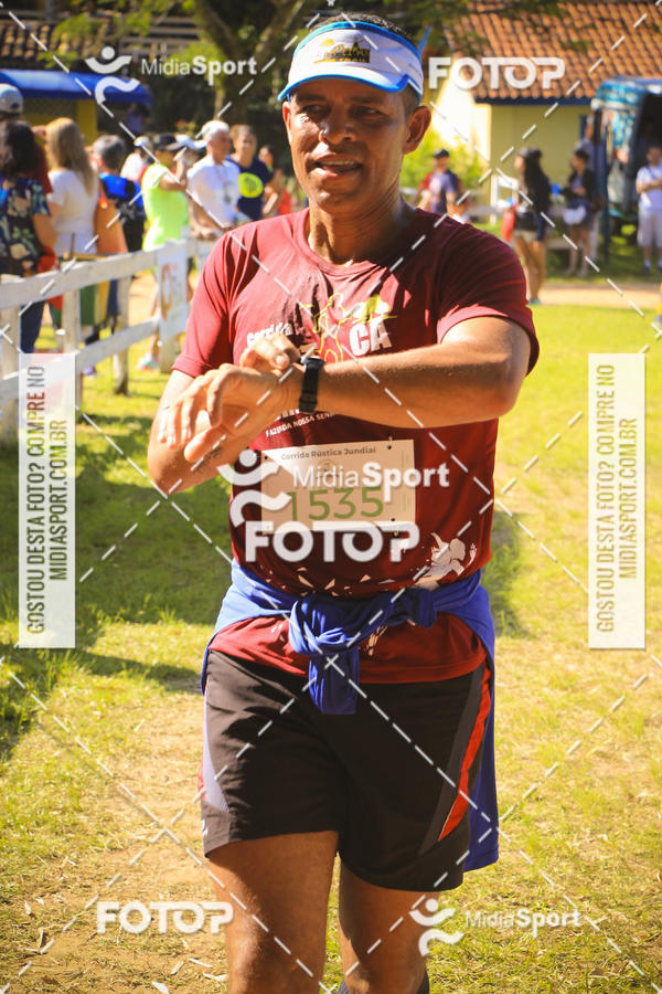 Buy your photos of the eventCorrida Rstica Jundia on Fotop