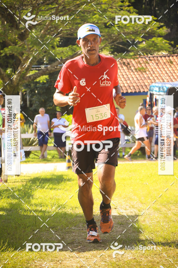 Buy your photos of the eventCorrida Rstica Jundia on Fotop