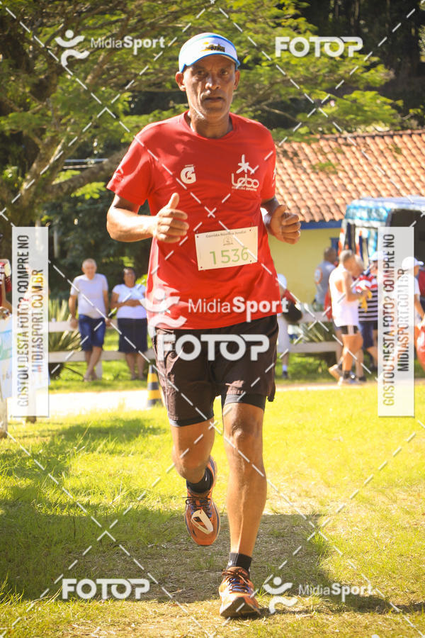 Buy your photos of the eventCorrida Rstica Jundia on Fotop