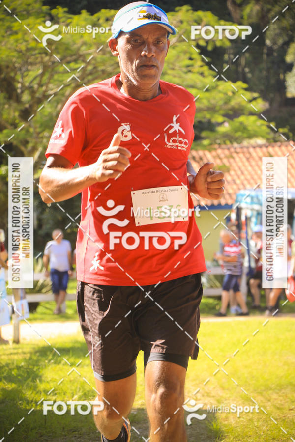 Buy your photos of the eventCorrida Rstica Jundia on Fotop