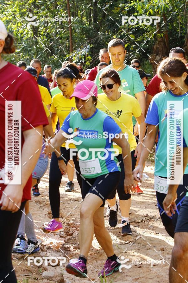 Buy your photos of the eventCorrida Rstica Jundia on Fotop