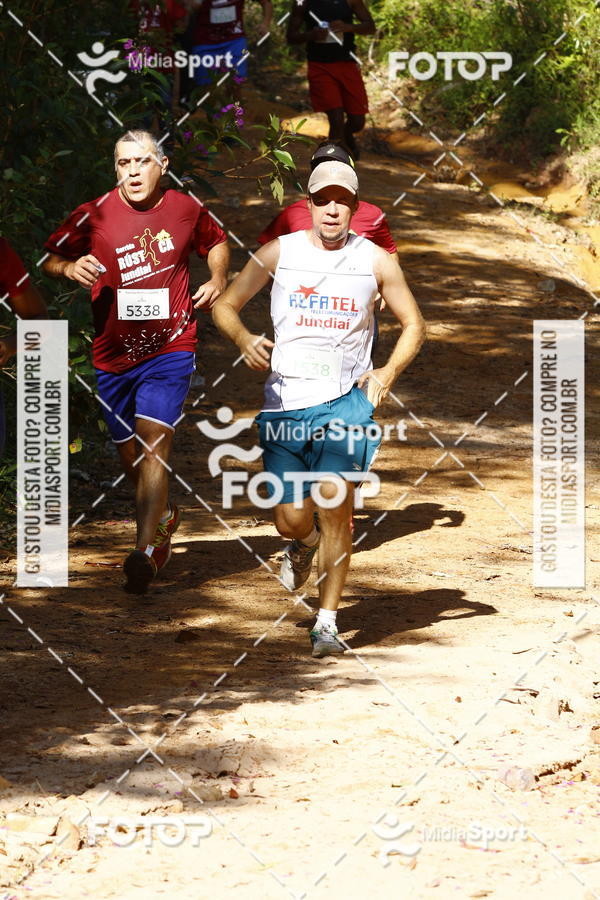 Buy your photos of the eventCorrida Rstica Jundia on Fotop