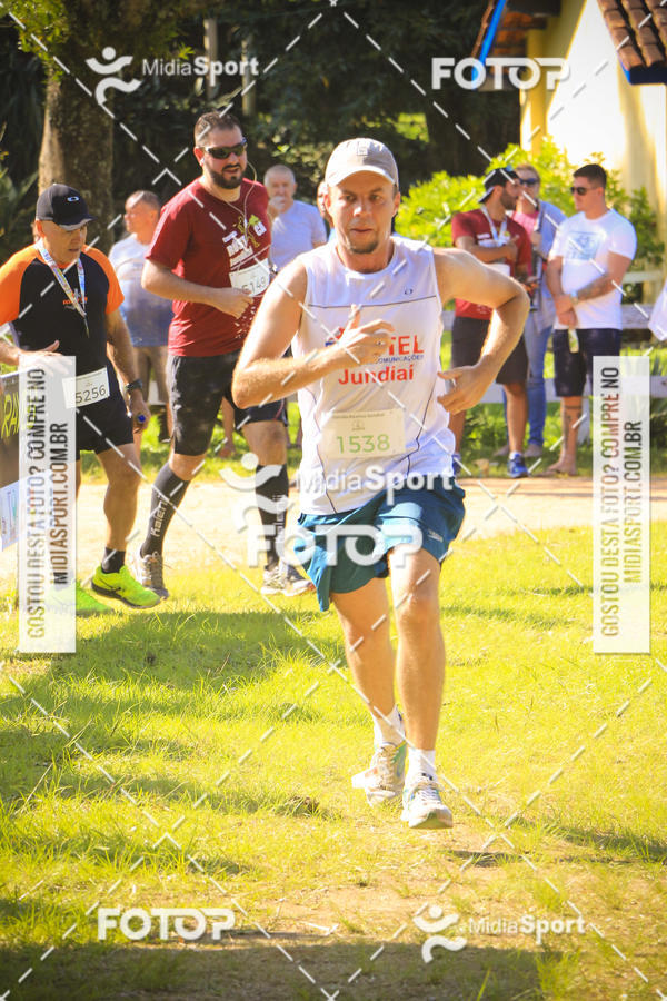 Buy your photos of the eventCorrida Rstica Jundia on Fotop