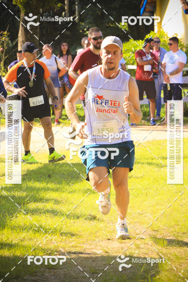 Buy your photos of the eventCorrida Rstica Jundia on Fotop