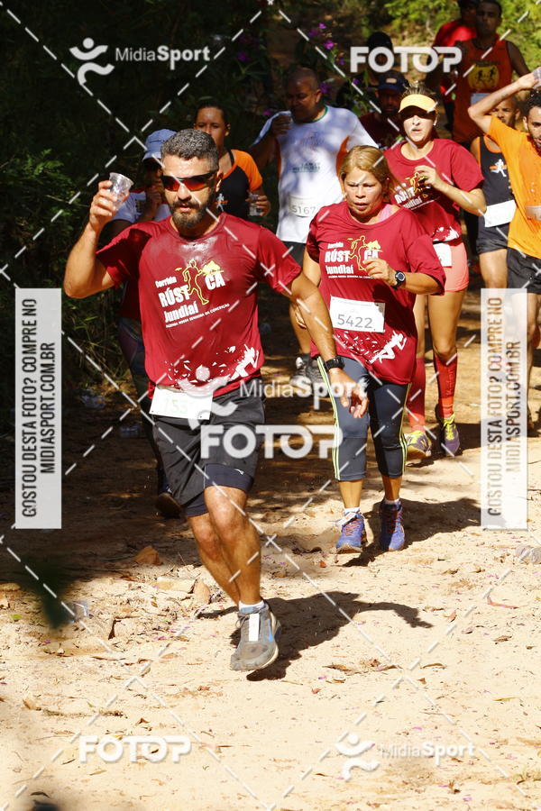 Buy your photos of the eventCorrida Rstica Jundia on Fotop