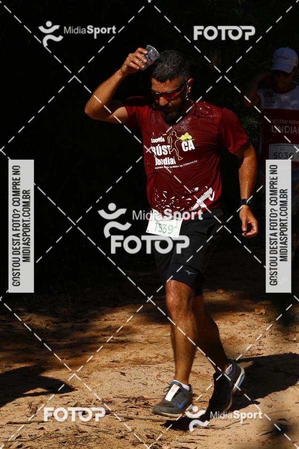 Buy your photos of the eventCorrida Rstica Jundia on Fotop