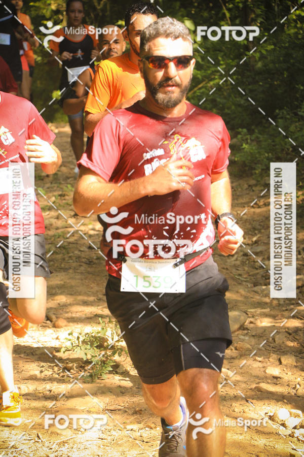 Buy your photos of the eventCorrida Rstica Jundia on Fotop