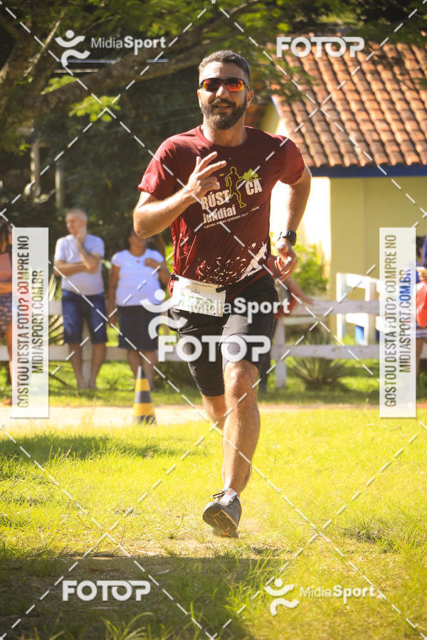 Buy your photos of the eventCorrida Rstica Jundia on Fotop
