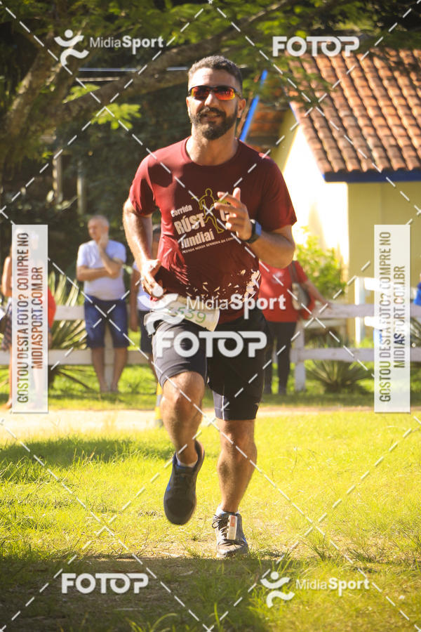 Buy your photos of the eventCorrida Rstica Jundia on Fotop