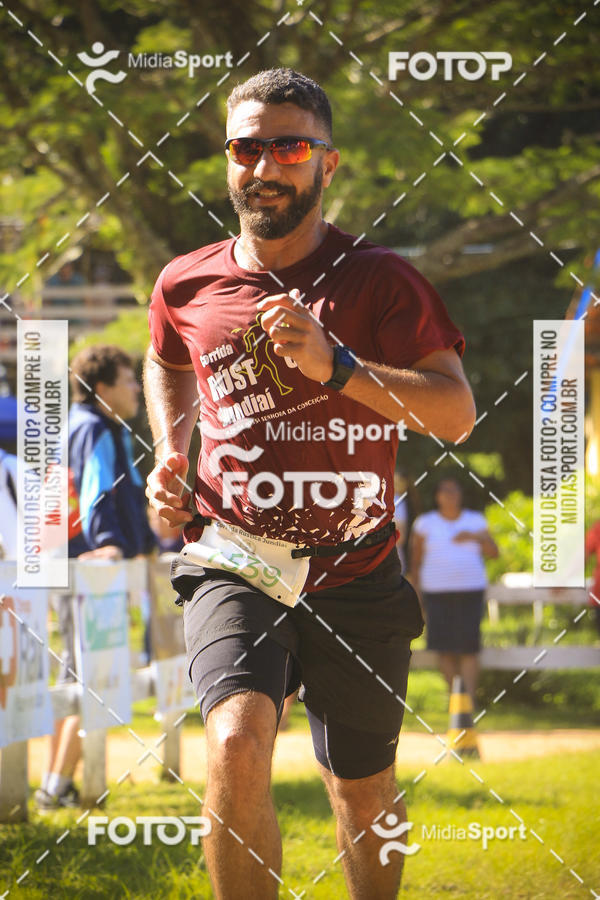 Buy your photos of the eventCorrida Rstica Jundia on Fotop