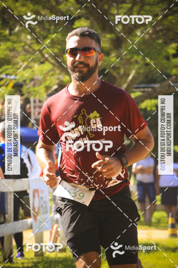 Buy your photos of the eventCorrida Rstica Jundia on Fotop