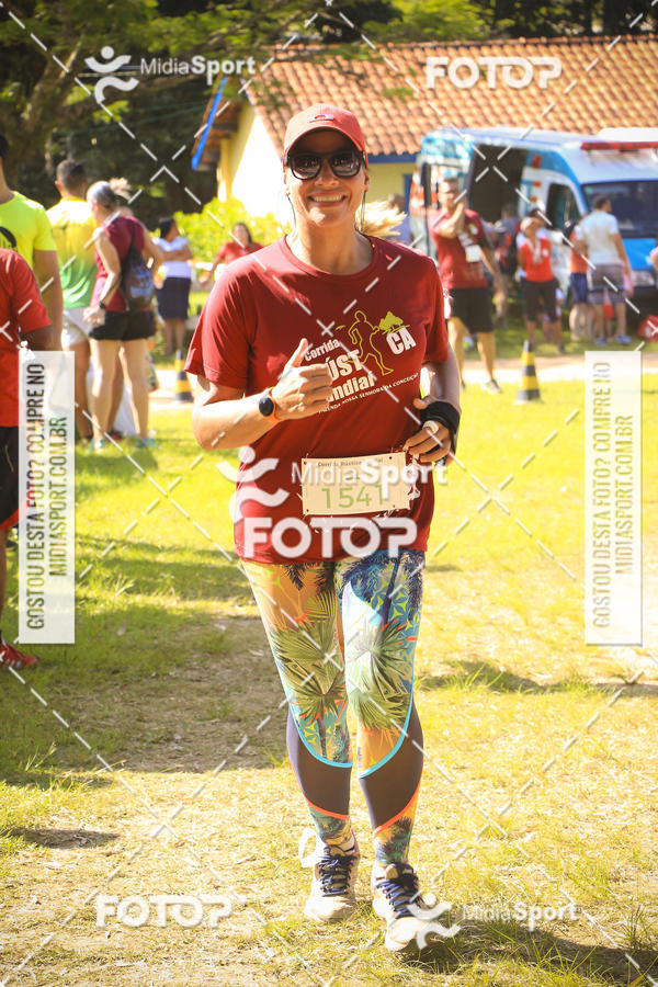 Buy your photos of the eventCorrida Rstica Jundia on Fotop