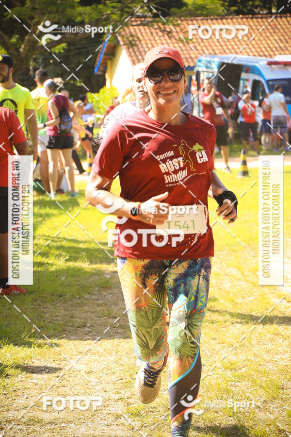 Buy your photos of the eventCorrida Rstica Jundia on Fotop
