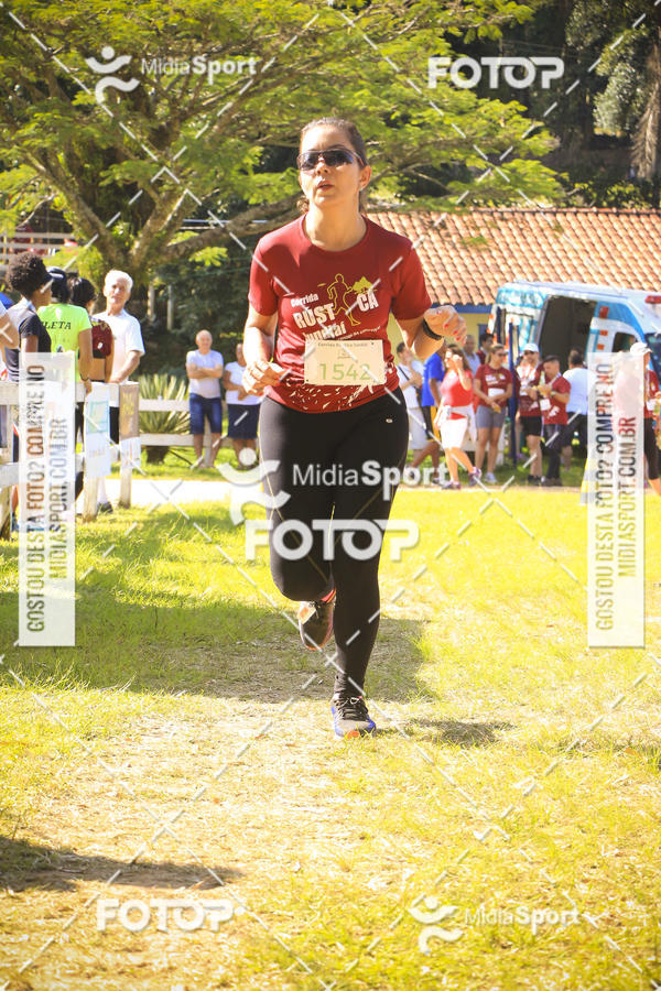 Buy your photos of the eventCorrida Rstica Jundia on Fotop