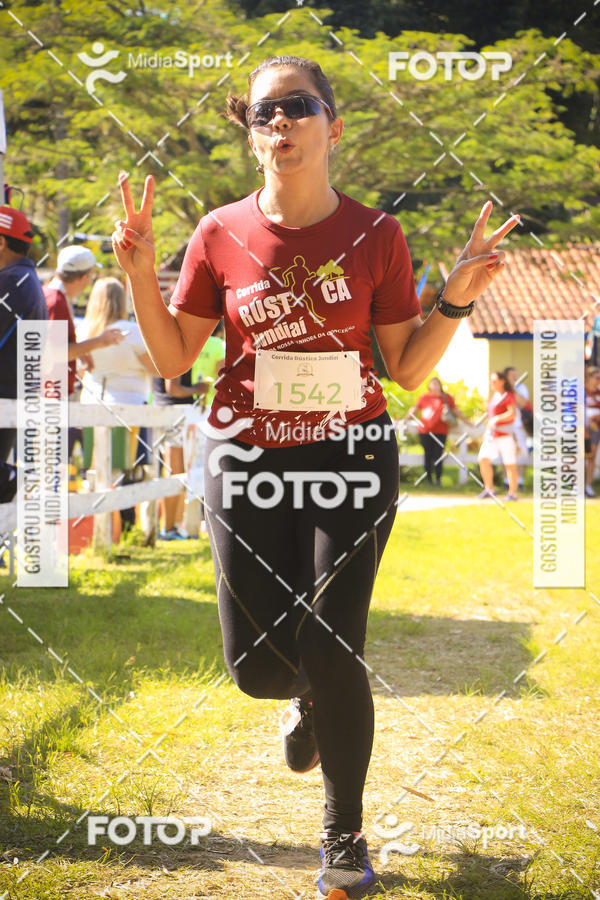 Buy your photos of the eventCorrida Rstica Jundia on Fotop