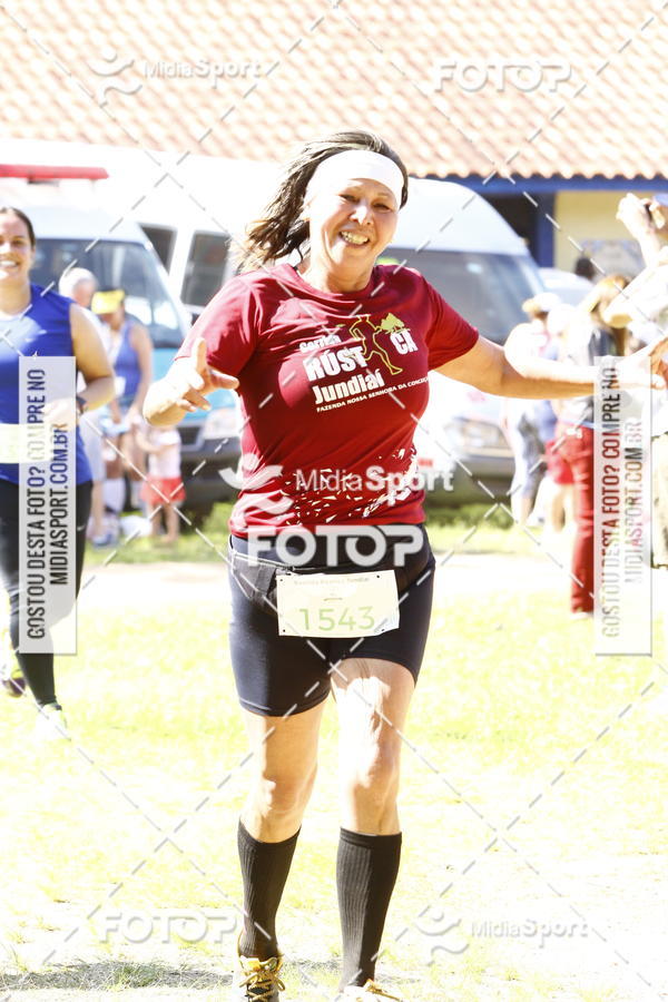 Buy your photos of the eventCorrida Rstica Jundia on Fotop
