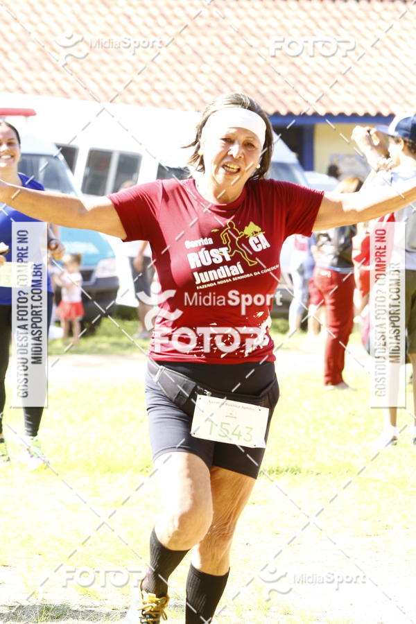Buy your photos of the eventCorrida Rstica Jundia on Fotop
