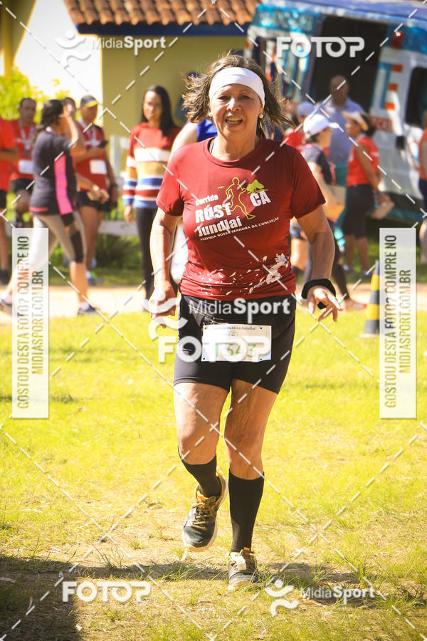 Buy your photos of the eventCorrida Rstica Jundia on Fotop