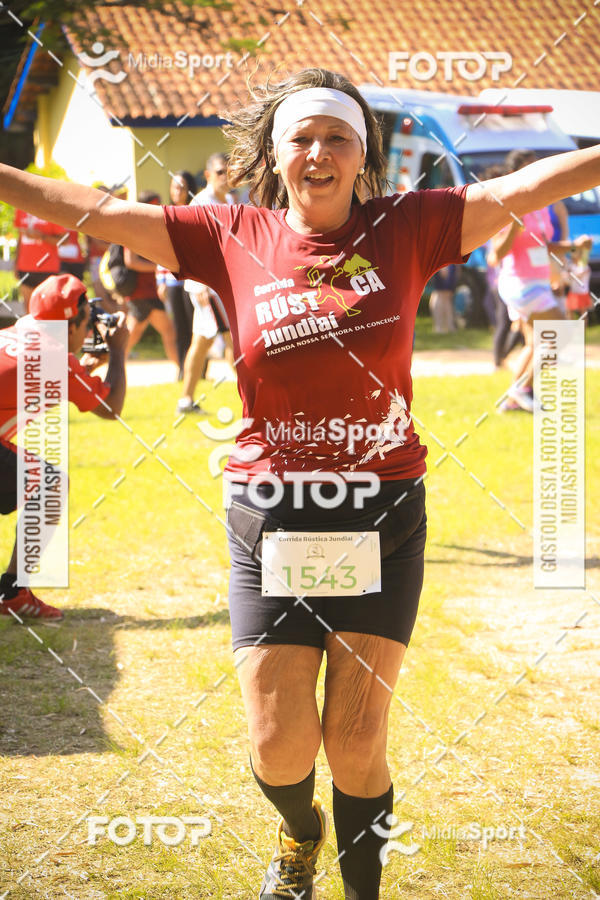 Buy your photos of the eventCorrida Rstica Jundia on Fotop