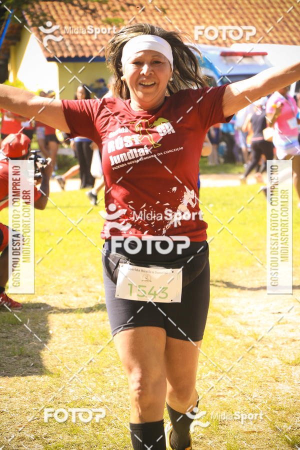 Buy your photos of the eventCorrida Rstica Jundia on Fotop