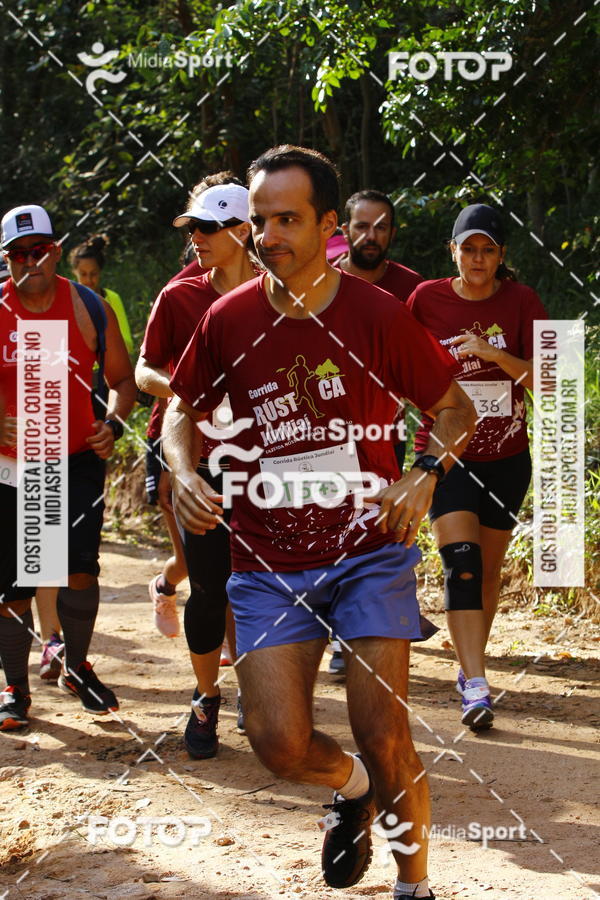 Buy your photos of the eventCorrida Rstica Jundia on Fotop