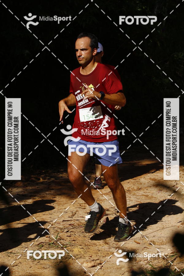 Buy your photos of the eventCorrida Rstica Jundia on Fotop