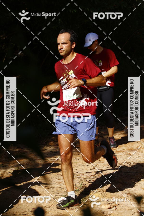 Buy your photos of the eventCorrida Rstica Jundia on Fotop