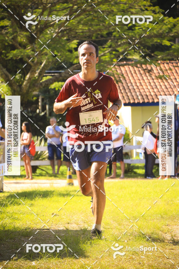 Buy your photos of the eventCorrida Rstica Jundia on Fotop