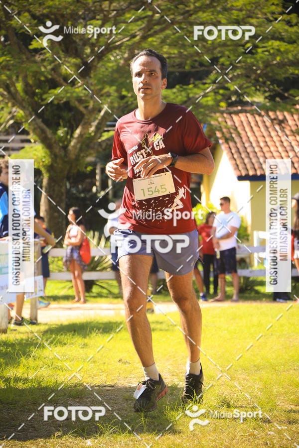 Buy your photos of the eventCorrida Rstica Jundia on Fotop