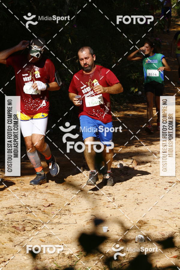 Buy your photos of the eventCorrida Rstica Jundia on Fotop