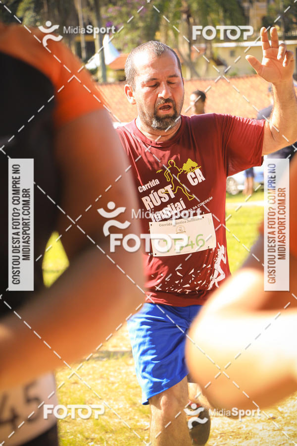 Buy your photos of the eventCorrida Rstica Jundia on Fotop