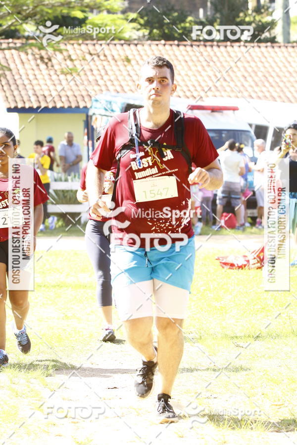 Buy your photos of the eventCorrida Rstica Jundia on Fotop