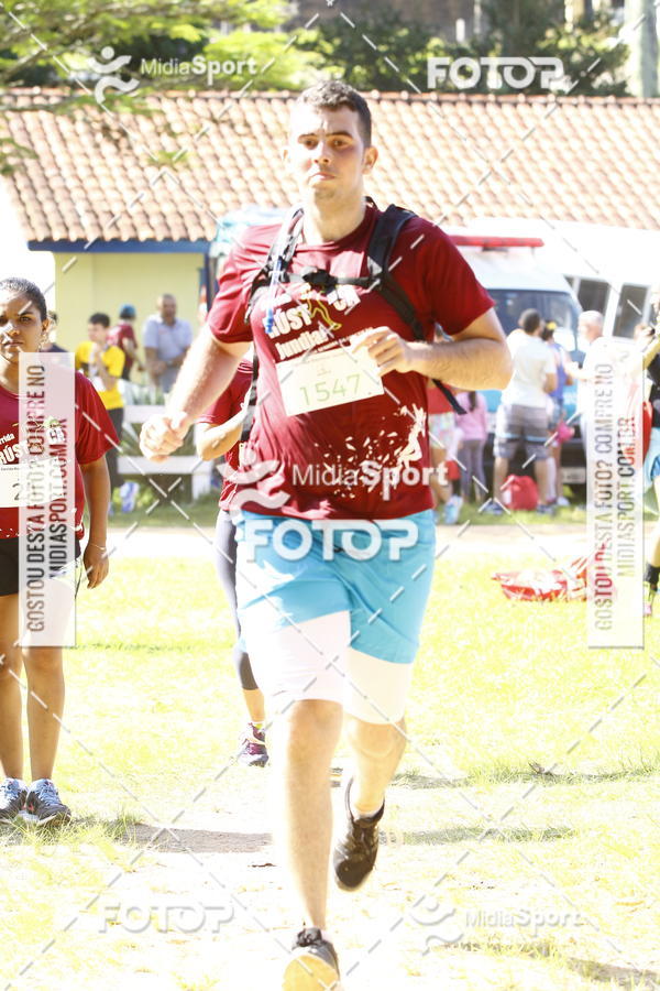 Buy your photos of the eventCorrida Rstica Jundia on Fotop