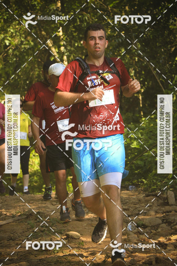 Buy your photos of the eventCorrida Rstica Jundia on Fotop