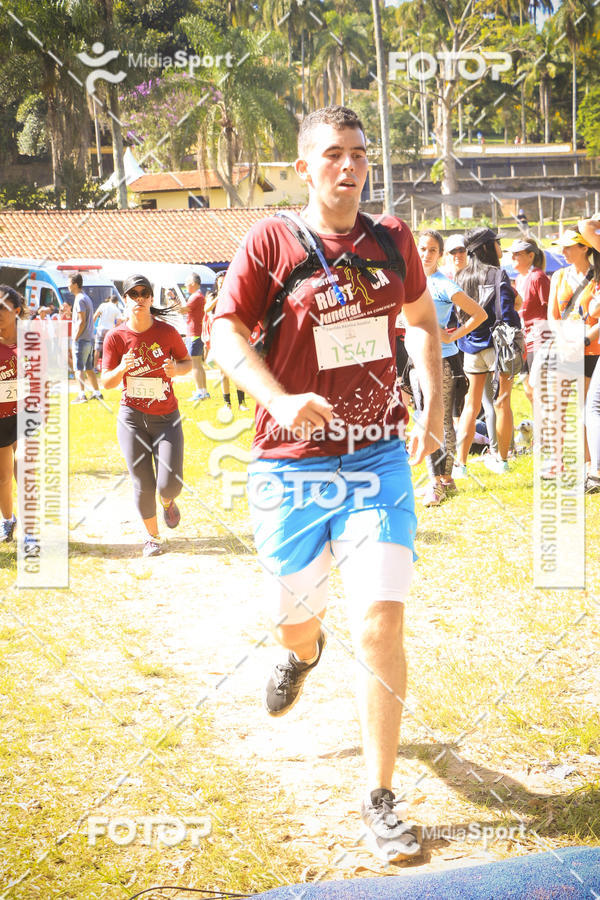 Buy your photos of the eventCorrida Rstica Jundia on Fotop