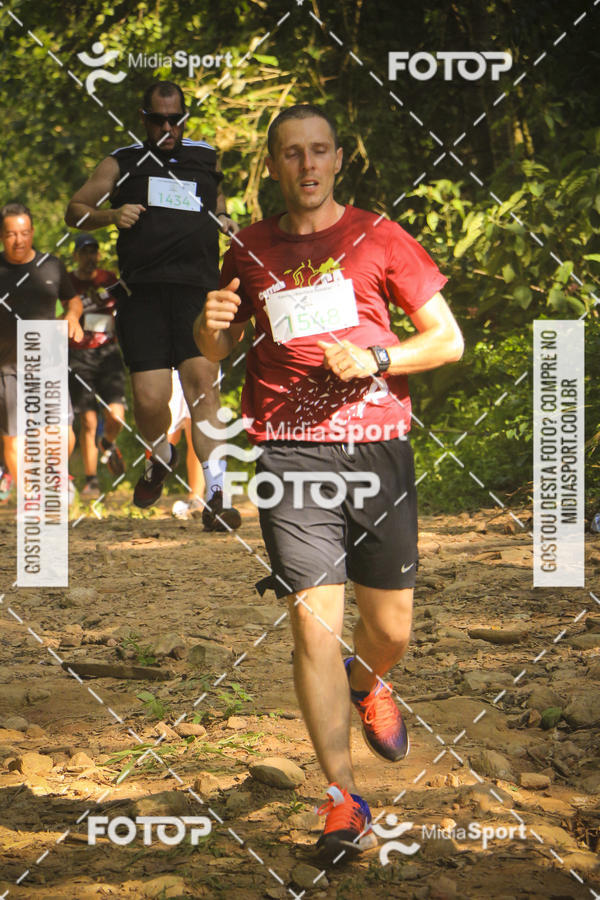 Buy your photos of the eventCorrida Rstica Jundia on Fotop
