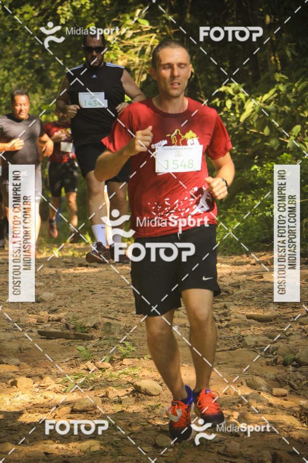 Buy your photos of the eventCorrida Rstica Jundia on Fotop