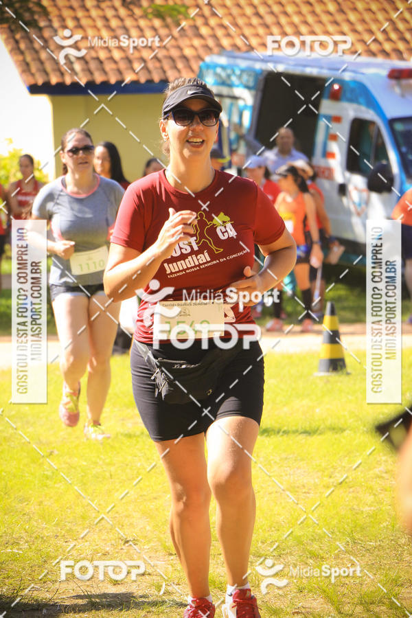 Buy your photos of the eventCorrida Rstica Jundia on Fotop