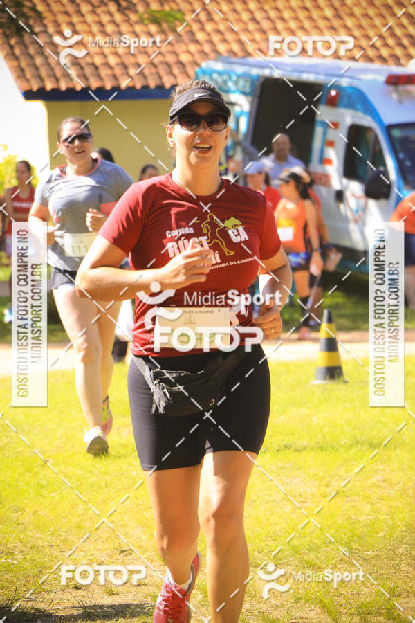 Buy your photos of the eventCorrida Rstica Jundia on Fotop