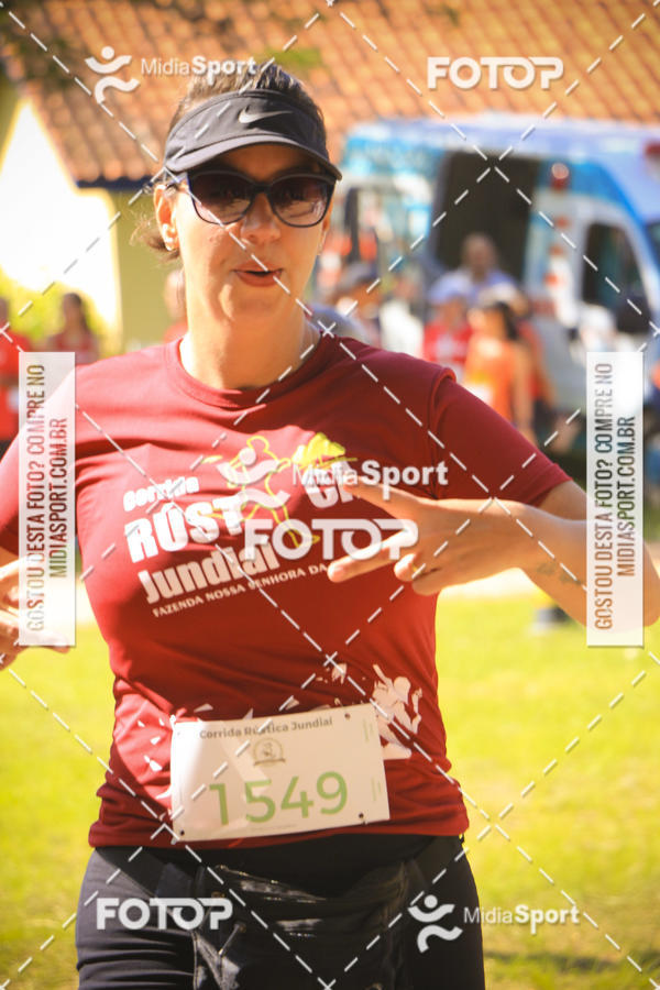 Buy your photos of the eventCorrida Rstica Jundia on Fotop