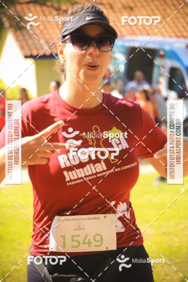 Buy your photos of the eventCorrida Rstica Jundia on Fotop