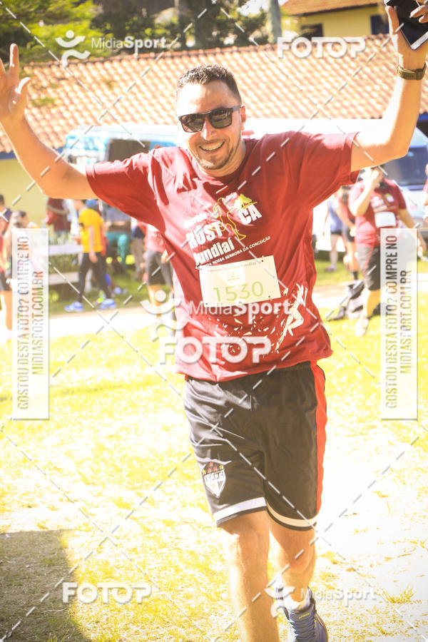 Buy your photos of the eventCorrida Rstica Jundia on Fotop