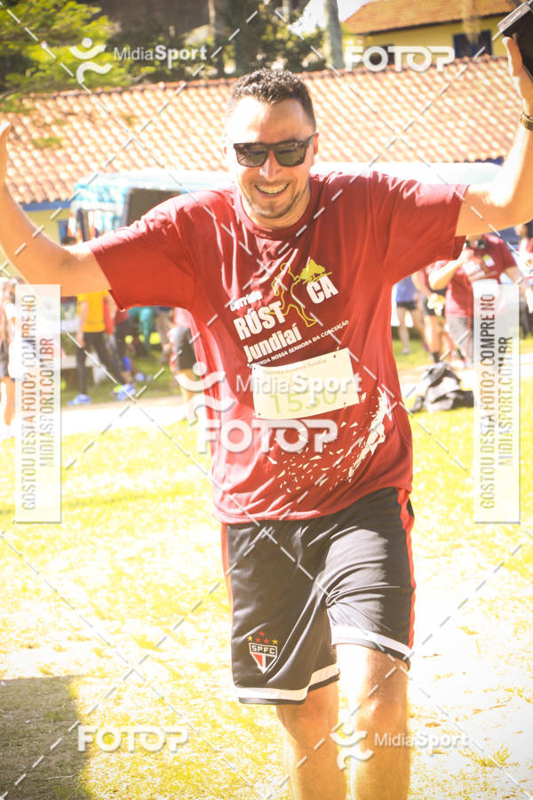 Buy your photos of the eventCorrida Rstica Jundia on Fotop