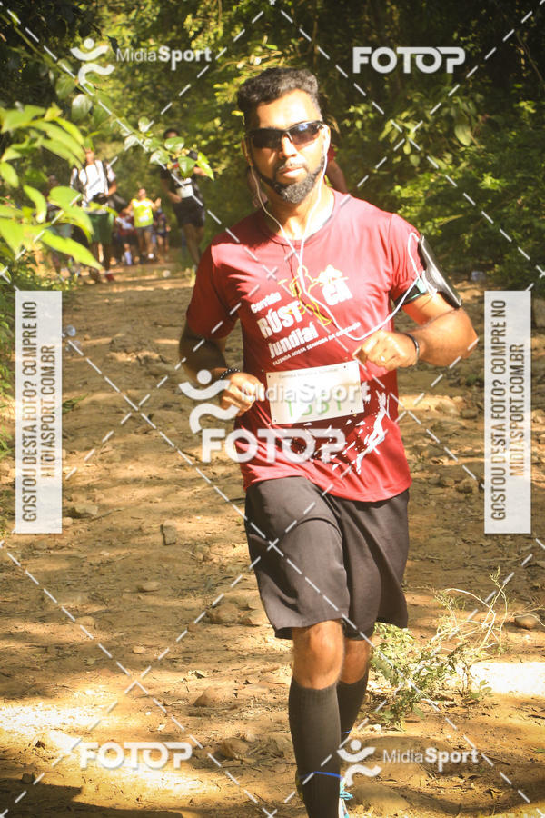 Buy your photos of the eventCorrida Rstica Jundia on Fotop