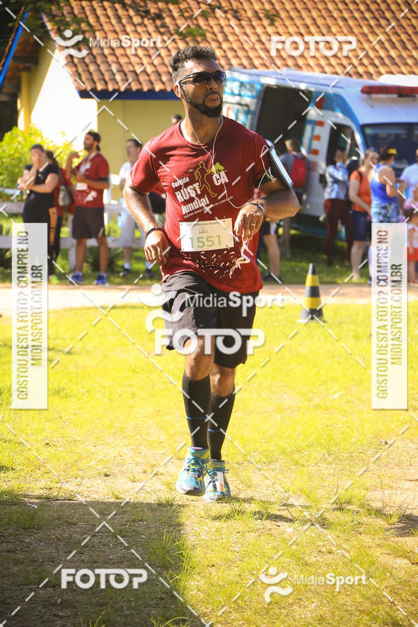 Buy your photos of the eventCorrida Rstica Jundia on Fotop
