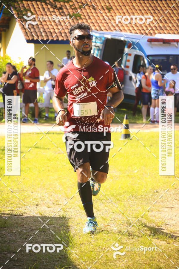 Buy your photos of the eventCorrida Rstica Jundia on Fotop